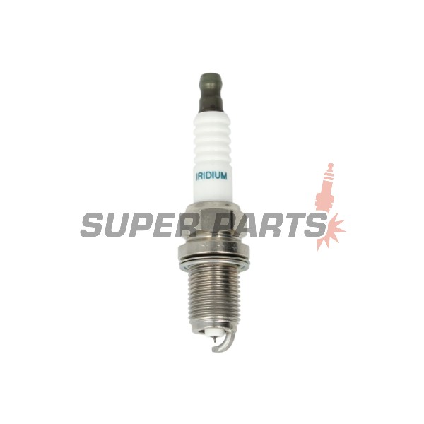 Свещ -DENSO- VK20PRZ11
