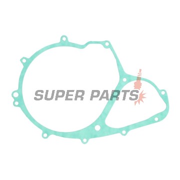 Гарнитура за капак на статор -WINDEROSA- Can-Am DS 650 2000-2007