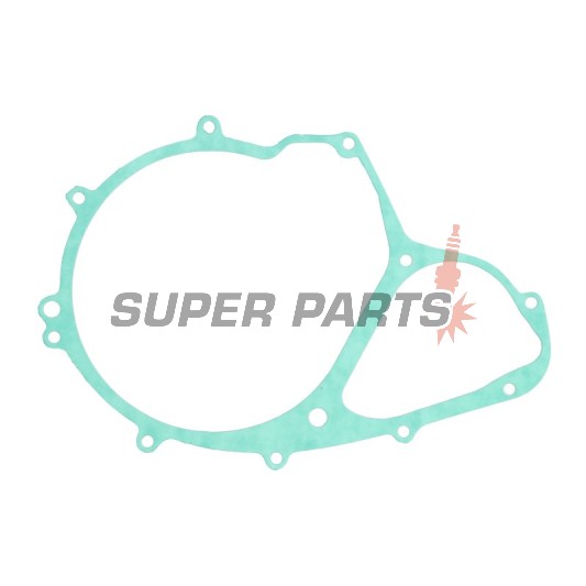 Гарнитура за капак на статор -WINDEROSA- Can-Am DS 650 2000-2007