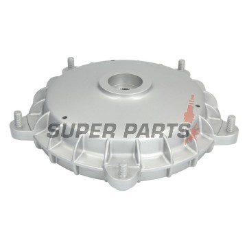Спирачен барабан -RMS- Vespa PX 125 2001-2008, Vespa PX 150/200 1981-1997