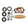 Комплект семеринги за двигател -WINDEROSA- Yamaha YZ 125 2005-2024