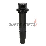 Бобина -TOURMAX- Yamaha YZF-R6 600 2006-2007