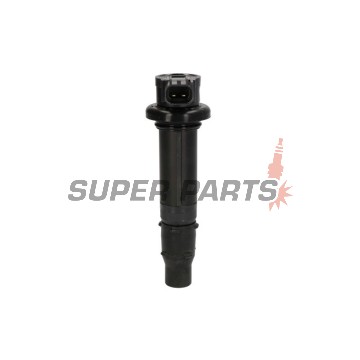 Бобина -TOURMAX- Yamaha YZF-R6 600 2006-2007