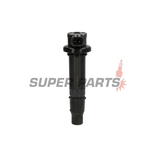 Бобина -TOURMAX- Yamaha YZF-R6 600 2006-2007