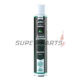 Спрей за почистване на верига -OXFORD- 0.75L