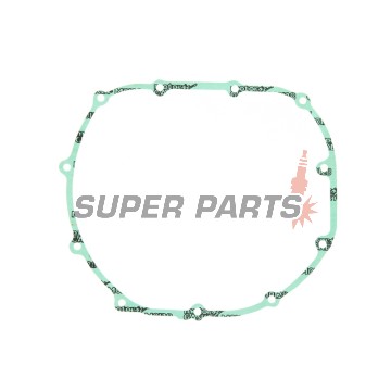Гарнитура за капак на съединителя -ATHENA- Honda CB 1000 1993-1999, CBR 1000 1987-2000