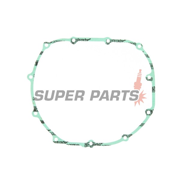 Гарнитура за капак на съединителя -ATHENA- Honda CB 1000 1993-1999, CBR 1000 1987-2000
