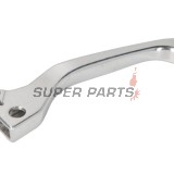 Спирачен лост -RMS- MBK CW (Booster) 50 1996-1998, Yamaha BW S 50 1997-1998, Yamaha CW 50 1995-1998