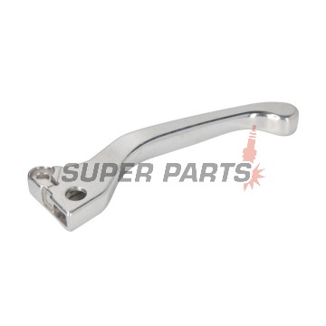 Спирачен лост -RMS- MBK CW (Booster) 50 1996-1998, Yamaha BW S 50 1997-1998, Yamaha CW 50 1995-1998