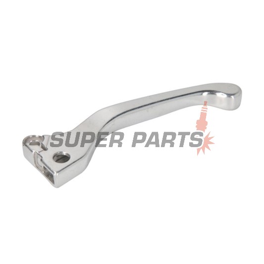 Спирачен лост -RMS- MBK CW (Booster) 50 1996-1998, Yamaha BW S 50 1997-1998, Yamaha CW 50 1995-1998