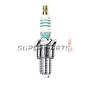 Свещ -DENSO- IW27