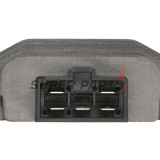 Реле за зареждане -ATHENA- реле-регулатор, Aprilia Atlantic 125 2002-2012, Atlantic 200/250 2004-2006, Mojito 125 2003-2010, MXV 450 2008-2015, RS4 125 2011-2016, Sportcity 125 2004-2013, Sportcity 200 2006-2008, SR 50 2004-2014