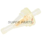 Горивен филтър -MOTORIX- IP000010, 6mm
