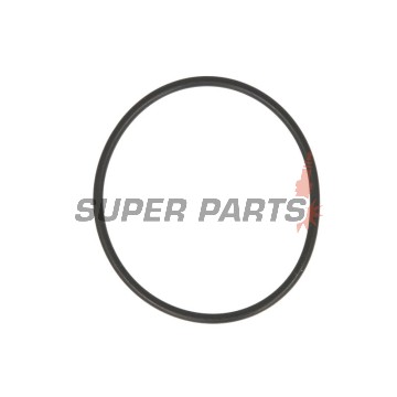 О-пръстен цилиндрова глава -ATHENA- 56x2mm, Suzuki RM 80/85 1991-2023, Yamaha YZ 80/85 1993-2023