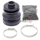 Маншон за полуоска -ALL BALLS- Arctic Cat 1000 2008-2010, 250 1999-2005, 300 1998-2005, 375 2002, 400 1998-2009, 2013, 450 2010-2012, 500 1998-2005, 2008-2009, 2013-2016, 550 2009-2015, 650 2004-2012, 686 2010, 700 2007-2015