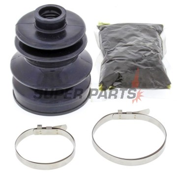 Маншон за полуоска -ALL BALLS- Arctic Cat 1000 2008-2010, 250 1999-2005, 300 1998-2005, 375 2002, 400 1998-2009, 2013, 450 2010-2012, 500 1998-2005, 2008-2009, 2013-2016, 550 2009-2015, 650 2004-2012, 686 2010, 700 2007-2015