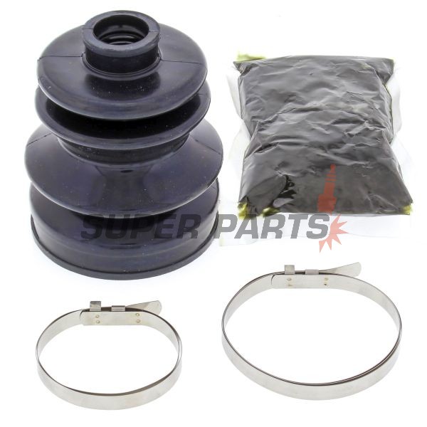 Маншон за полуоска -ALL BALLS- Arctic Cat 1000 2008-2010, 250 1999-2005, 300 1998-2005, 375 2002, 400 1998-2009, 2013, 450 2010-2012, 500 1998-2005, 2008-2009, 2013-2016, 550 2009-2015, 650 2004-2012, 686 2010, 700 2007-2015