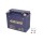 Акумулатор -4 RIDE- YTX20HL-BS 4RIDE GEL, 20Ah 12V