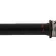 Полуоска -ALL BALLS- Polaris Hawkeye 400 2011-2014, Sportsman 400 2011-2014, 2016, Sportsman 450 2006-2007, 2017, Sportsman 500/800 2007-2014, Sportsman 570 2014, 2016, Sportsman 700 2006-2007