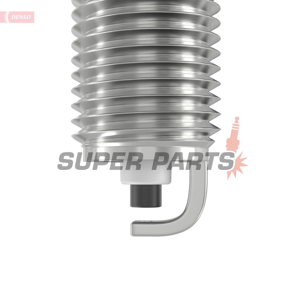 Свещ -DENSO- U20EPR9