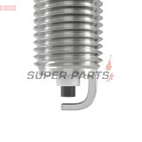 Свещ -DENSO- U20EPR9