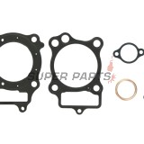 Гарнитури за цилиндър комплект -ATHENA- Honda CRF 150 2007-2022