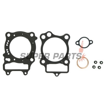 Гарнитури за цилиндър комплект -ATHENA- Honda CRF 150 2007-2022