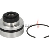 Ремонтен комплект за заден амортисьор -ALL BALLS- Honda CR 125 1993-2007, CR 250 1995-1996, CR 500 1995-2001, CR 80 1986-1995, Kawasaki KLX 450 2008-2009, KX 125 2000-2006, KX 250 2000-2009, KX 450 2006-2008, KXF 250 2004-2005