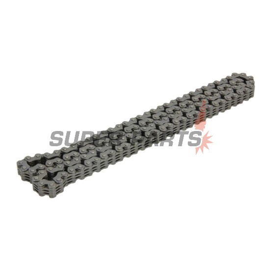 Ангренажна верига -ATHENA- S41400021, Beta RR 400/450/480/498 2005-2015, Honda CB/CBR 900/1000 1993-2007, Kawasaki Z/ZX-9R/ZZR 750/900/1000/1400 1998-2012, TM EN/MX 250 2010-2012