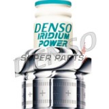 Свещ -DENSO- IWF16