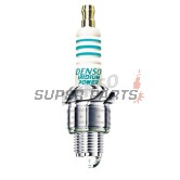 Свещ -DENSO- IWF16