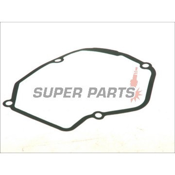 Гарнитура за капак на статор -ATHENA- Honda CR 125 2005-2007