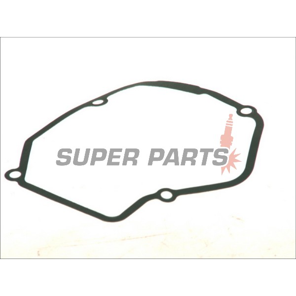 Гарнитура за капак на статор -ATHENA- Honda CR 125 2005-2007