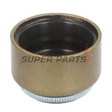 Гумичка за клапан -ATHENA- Yamaha SR 250 1980-1983/1991-1998, SRX 600 1987-1989, TT 600 1983-2004, XJ 900 1980/1983-1994, XJ 650/750 1982-1985, XS 250 1977-1980, XS 750 1977/1980-1982, XS 400 1980-1984