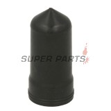 Ударен тампон за окачване -ALL BALLS- Kawasaki KX 65 2020-2022, Suzuki RM 65 2003-2005