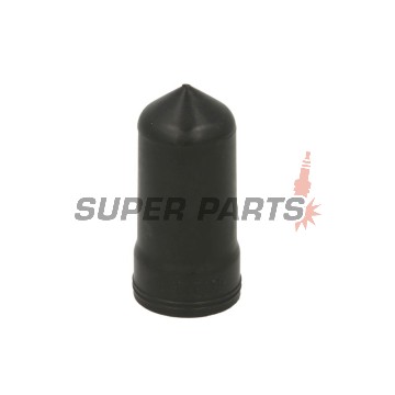 Ударен тампон за окачване -ALL BALLS- Kawasaki KX 65 2020-2022, Suzuki RM 65 2003-2005