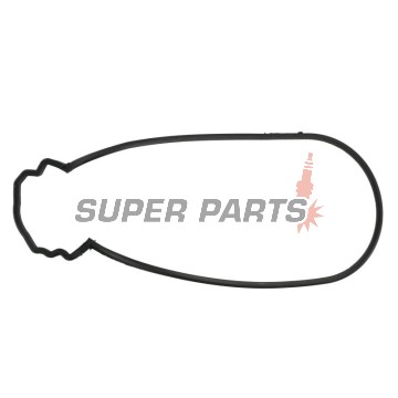 Гарнитура за капак на статор -ATHENA- Honda GL 1000 1975-1980, GL 1100 1980-1985