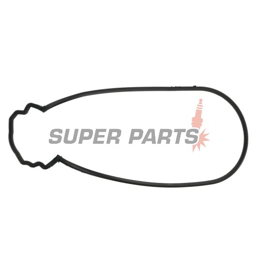 Гарнитура за капак на статор -ATHENA- Honda GL 1000 1975-1980, GL 1100 1980-1985