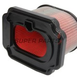 Въздушен филтър -HIFLO FILTRO- HFA4707, Yamaha MT-07 / XSR700 / Tenere 700 / YZF-R7 / Tracer 7 (2014-2026)