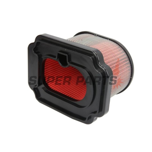 Въздушен филтър -HIFLO FILTRO- HFA4707, Yamaha MT-07 / XSR700 / Tenere 700 / YZF-R7 / Tracer 7 (2014-2026)