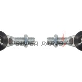 Външен кормилен накрайник -4 RIDE- Arctic Cat/CAN-AM/CF Moto/Kawasaki/Suzuki/Yamaha 250-800 1987-2017