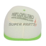 Въздушен филтър -HIFLO FILTRO- HFF4016, Yamaha TT-R125 / TT-R230 125-230cc (2000-2026)