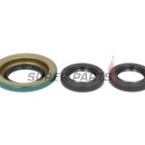 Ремонтен комплект за диференциал -ALL BALLS- Can-Am Outlander 400 2005-2010, Outlander 500 2007-2011, Outlander 650/800 2006-2011, Renegade 500 2008-2010, Renegade 800 2007-2011