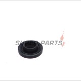 Уплътнение за болт капак клапани -ATHENA- Honda GL 1200/1500 1985-1998, NT/NTV 600/650/700 1988-2011, VF/VT 125-1100 1983-2007, XL 125/600/650/700 1989-2010, XRV 750 1990-2000