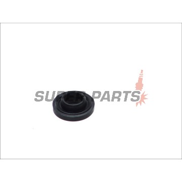 Уплътнение за болт капак клапани -ATHENA- Honda GL 1200/1500 1985-1998, NT/NTV 600/650/700 1988-2011, VF/VT 125-1100 1983-2007, XL 125/600/650/700 1989-2010, XRV 750 1990-2000