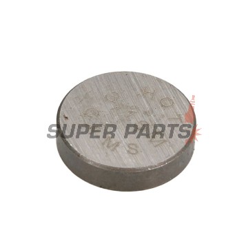 Пул за клапан -4 RIDE- 13x3.15mm
