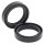 Семеринги за предница -ALL BALLS- Harley-Davidson FXD 1340 1995-1998, FXD 1450 1999-2005, FXDB 1340 1992, FXDC 1340 1992, FXDC 1432 2005, FXDCI 1432 2005, FXDI 35th 1432 2004-2005, FXDL 1314 1995-1998, CB 650 1983-1985