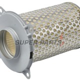 Въздушен филтър -CHAMPION- J303/301, Suzuki GS500 / GV700 / GV1200 / GSX1200 Inazuma (1985-2010)
