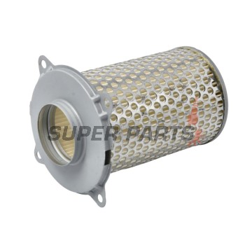 Въздушен филтър -CHAMPION- J303/301, Suzuki GS500 / GV700 / GV1200 / GSX1200 Inazuma (1985-2010)