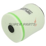 Въздушен филтър -HIFLO FILTRO- HFF1024, Honda TRX450R 450cc (2004-2005)